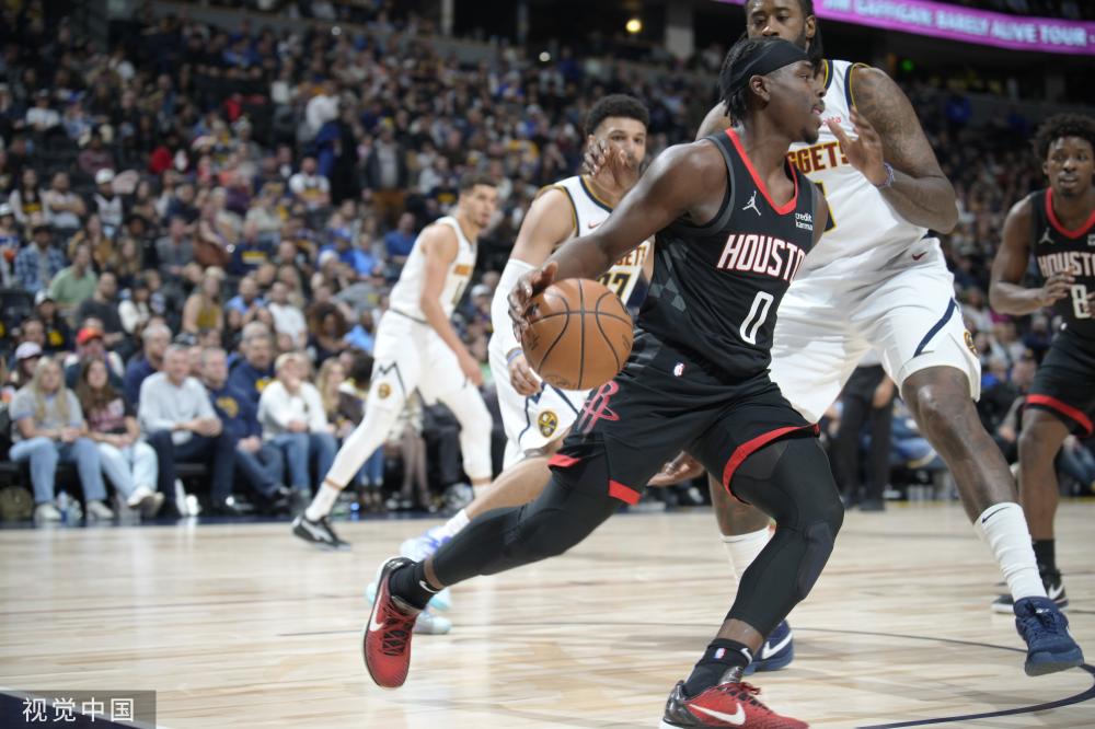 攻線的高效 攻線的高效