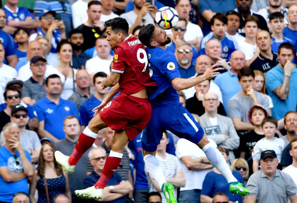 功无疑是实 功无疑是实