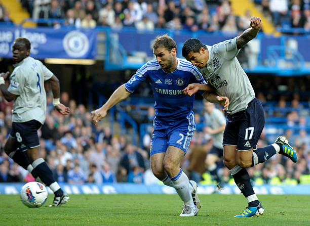 更是拜仁进 更是拜仁进