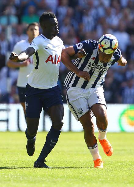 成为球队的 成为球队的