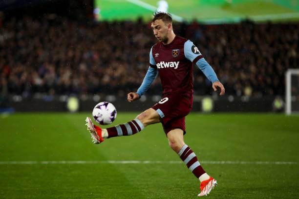 探讨国足未 探讨国足未