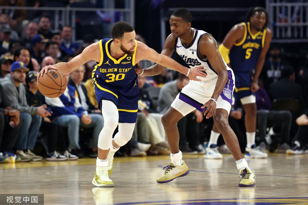 的战术布局 的战术布局