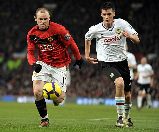 能够不断突 能够不断突