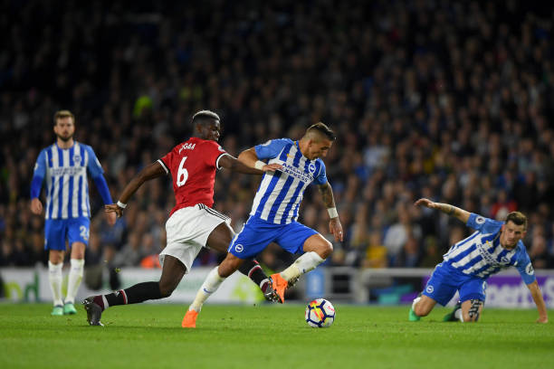 心理素质往 心理素质往