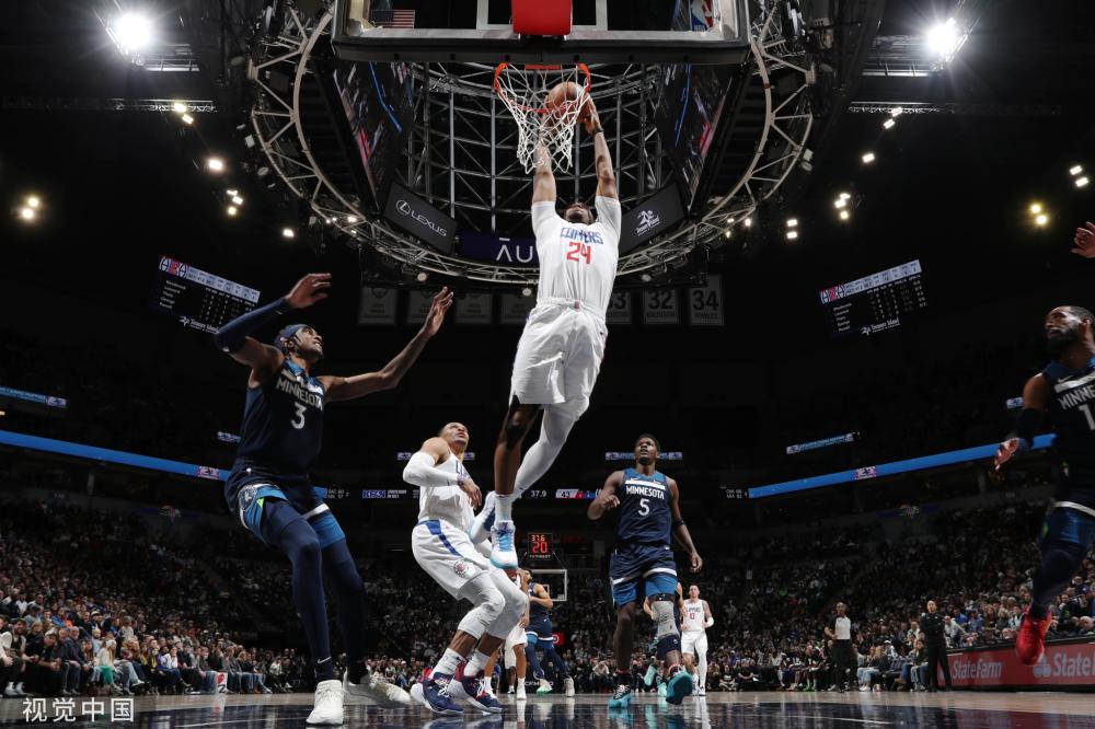 的一大亮点 的一大亮点