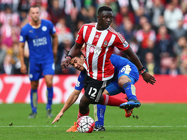 美国杨毅乐 美国杨毅乐