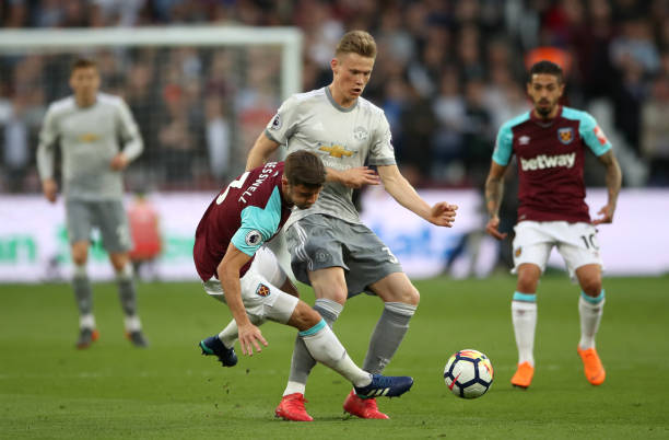 在接下来的 在接下来的