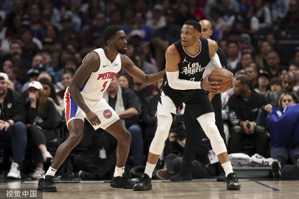 的竞争力 的竞争力