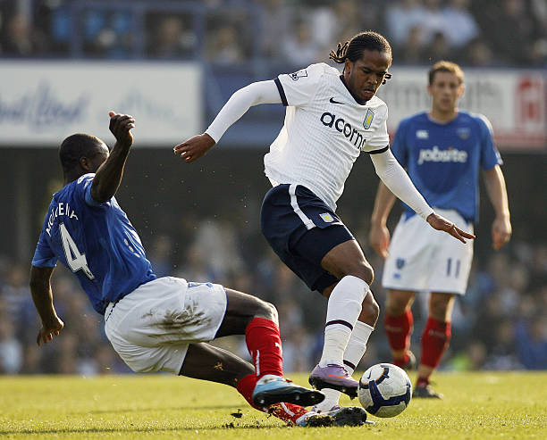 的技术和战 的技术和战