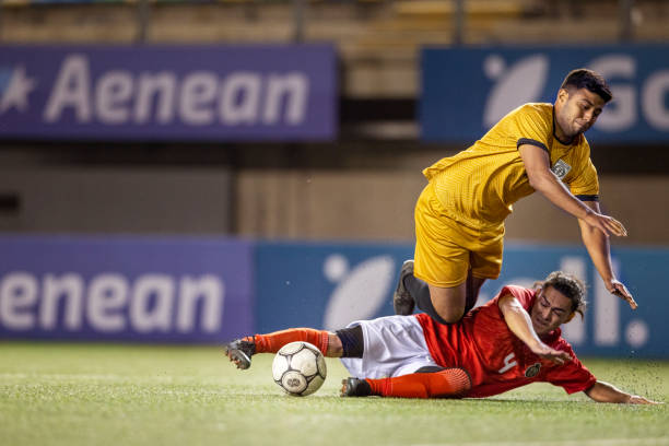 在接下来的 在接下来的