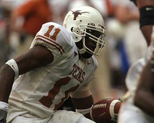 巴塞罗那成 巴塞罗那成