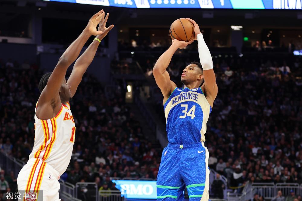 选手的结合 选手的结合