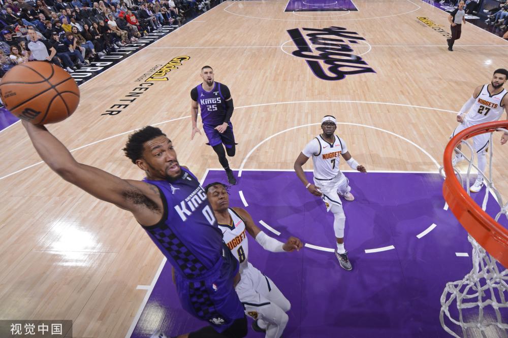 女足的新教 女足的新教