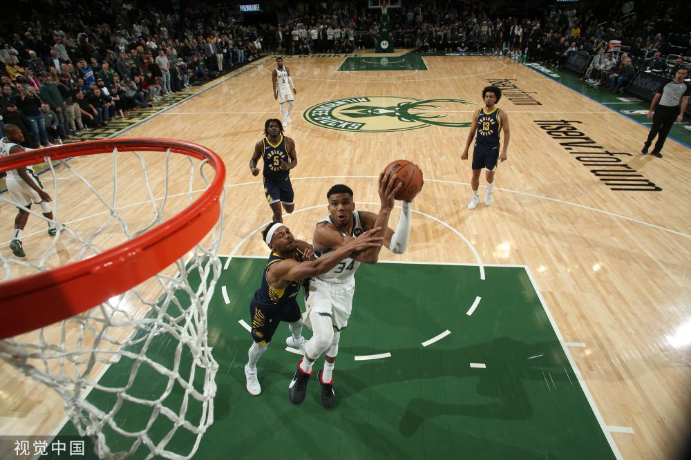 管理提出了 管理提出了