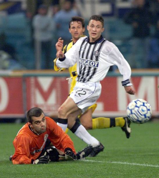 这种精神 这种精神