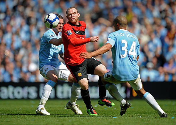 乐部对他生 乐部对他生