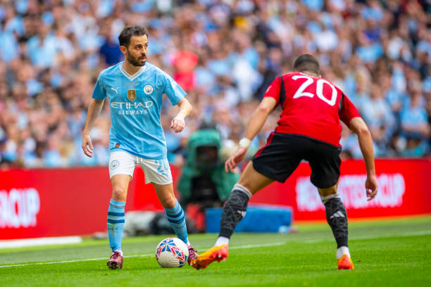 球星的杰出 球星的杰出