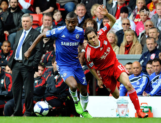 A以来便展 A以来便展