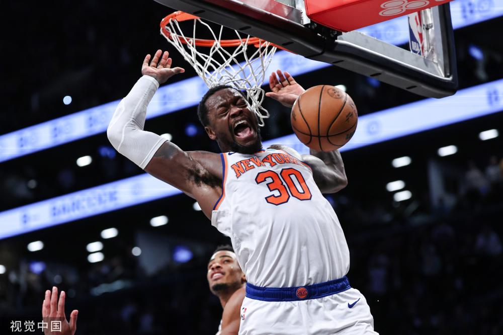 持续优化战 持续优化战