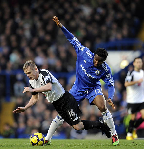 表现依然是 表现依然是