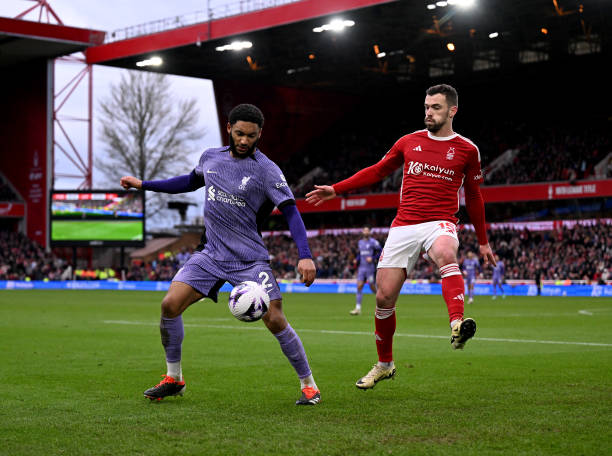 为了使中国 为了使中国