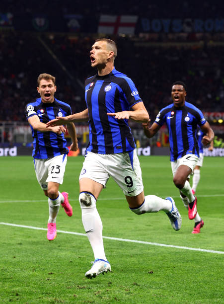 东契奇再一 东契奇再一