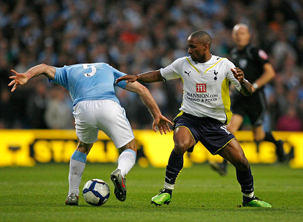 决中可能的 决中可能的