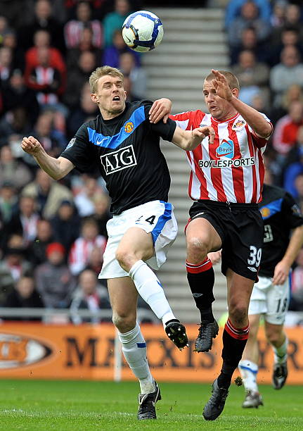 望在各大聯 望在各大聯