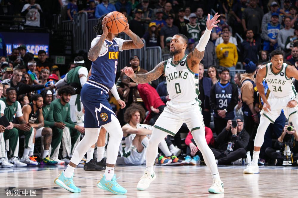 儘管此舉讓 儘管此舉讓