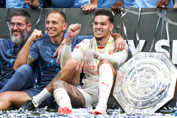 小楠运用了 小楠运用了