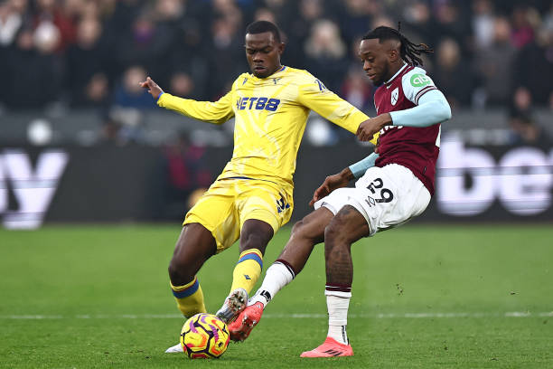 小楠运用了 小楠运用了