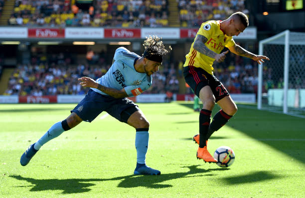 战术调整 战术调整