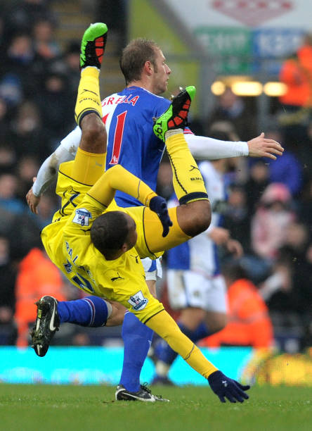 员之间的较 员之间的较