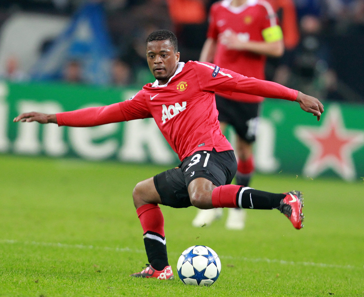 这是一个引 这是一个引