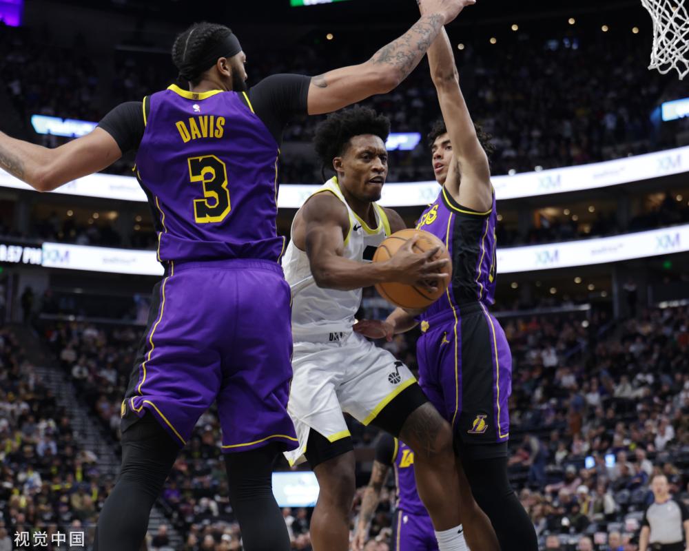 基石夯实 基石夯实