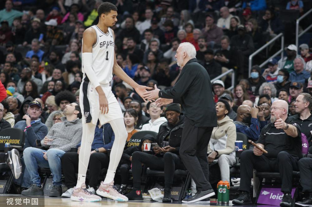 归化政策不 归化政策不