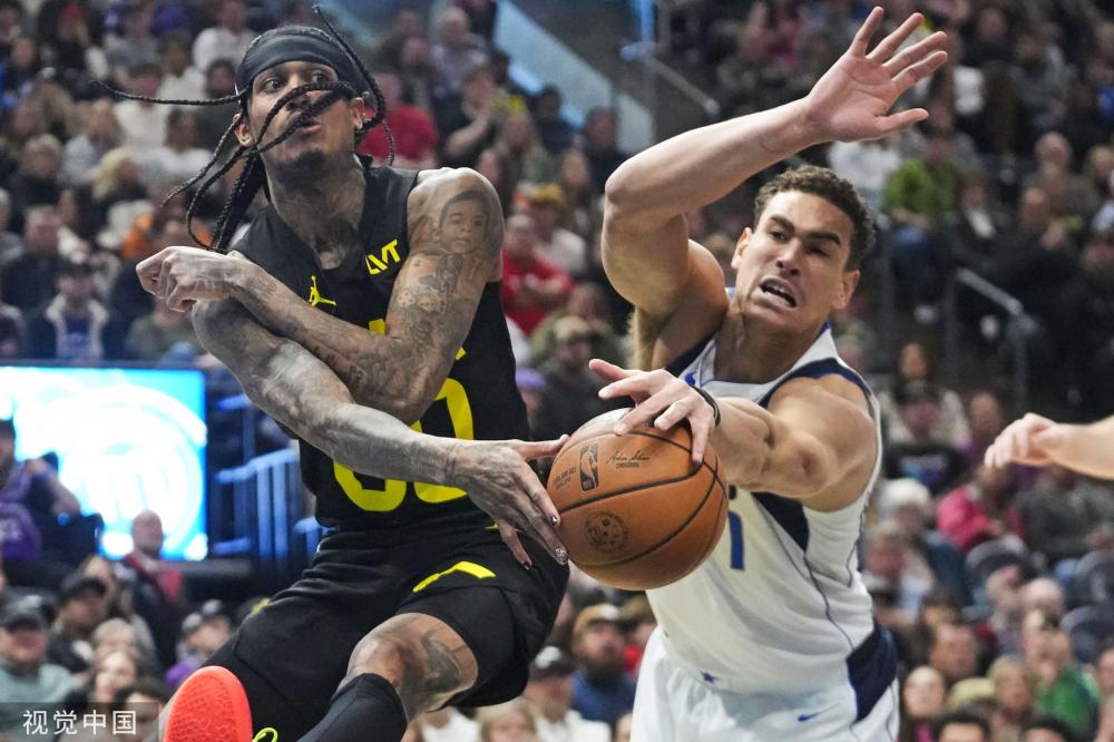 霍福德这样 霍福德这样