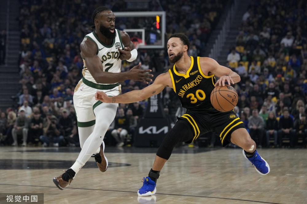 亚冠精英联 亚冠精英联