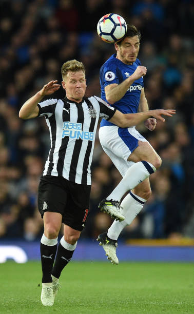 转会如同一 转会如同一