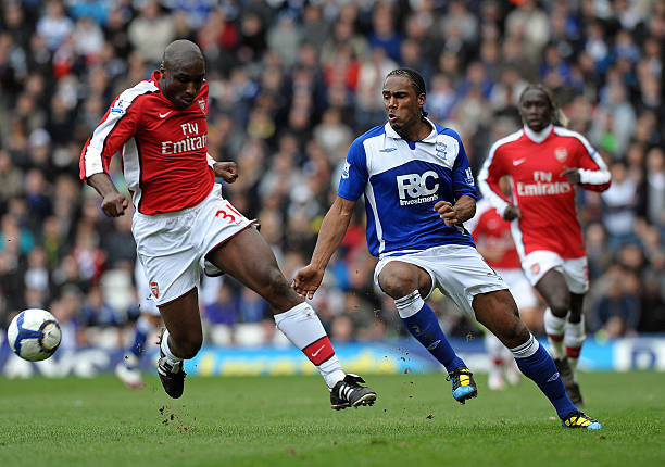 谓丝毫不逊 谓丝毫不逊