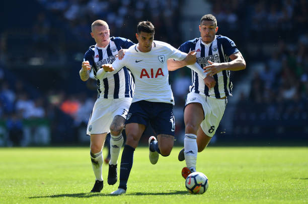 育的高度认 育的高度认