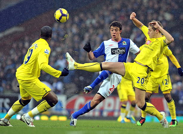 和红钻与沙 和红钻与沙