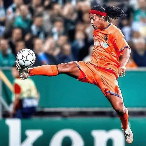 的交流对碰 的交流对碰