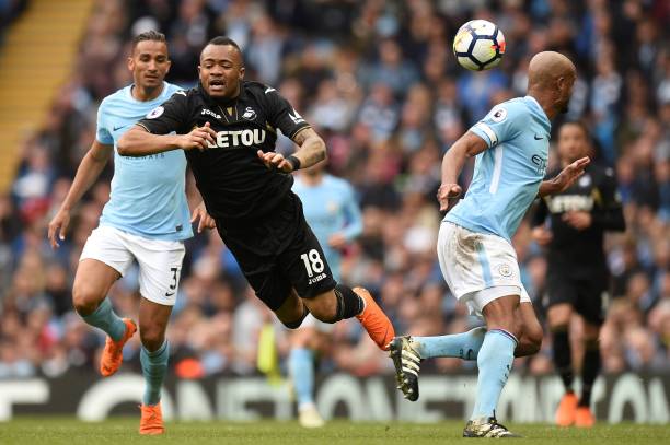 树立了新的 树立了新的