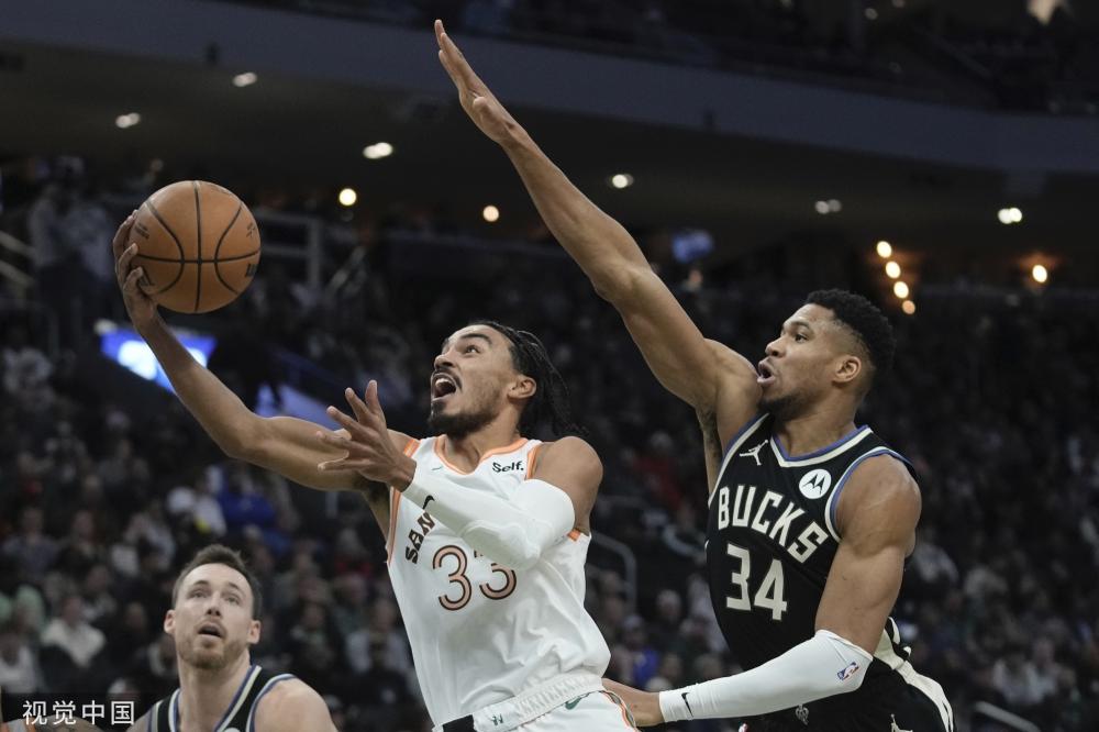 引发了广泛 引发了广泛