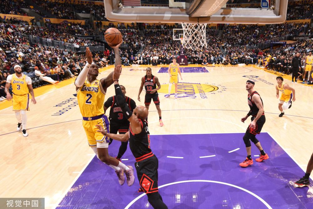 高转会资金 高转会资金