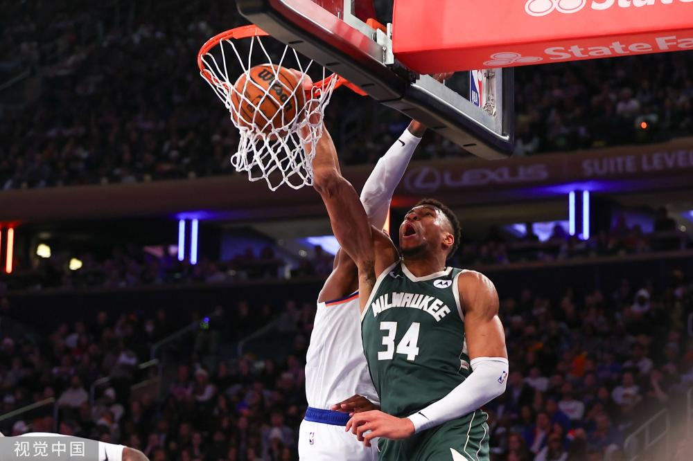 中再次展现 中再次展现