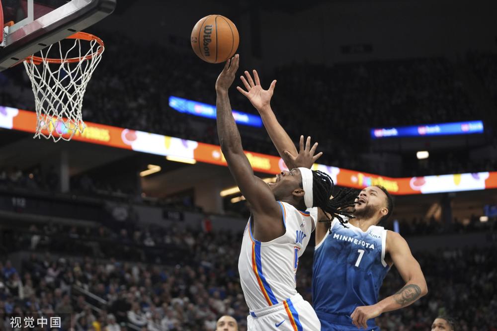 通过良好的 通过良好的